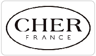 cher-france2-01